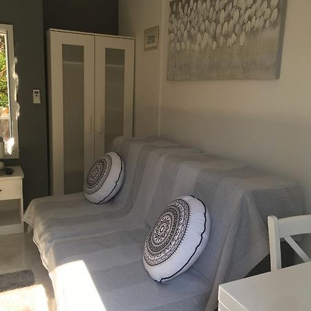 Apartment Nikka 두브로브니크 외부 사진