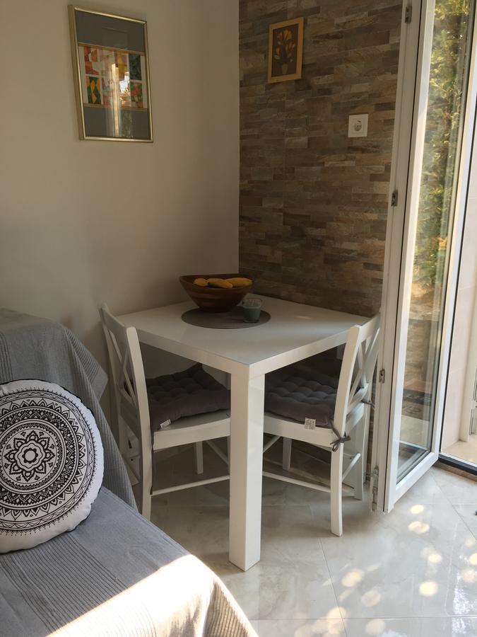 Apartment Nikka 두브로브니크 외부 사진