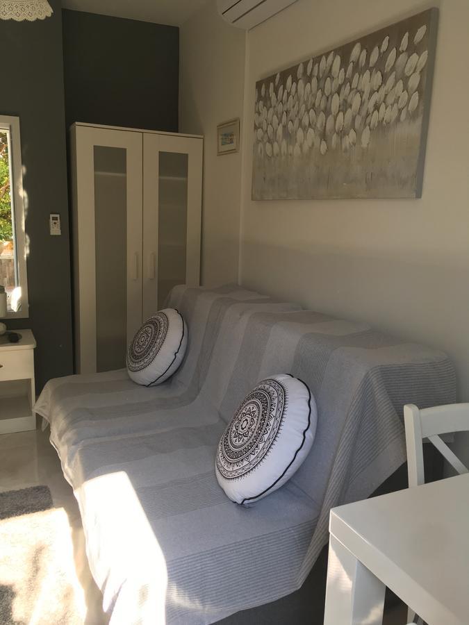 Apartment Nikka 두브로브니크 외부 사진
