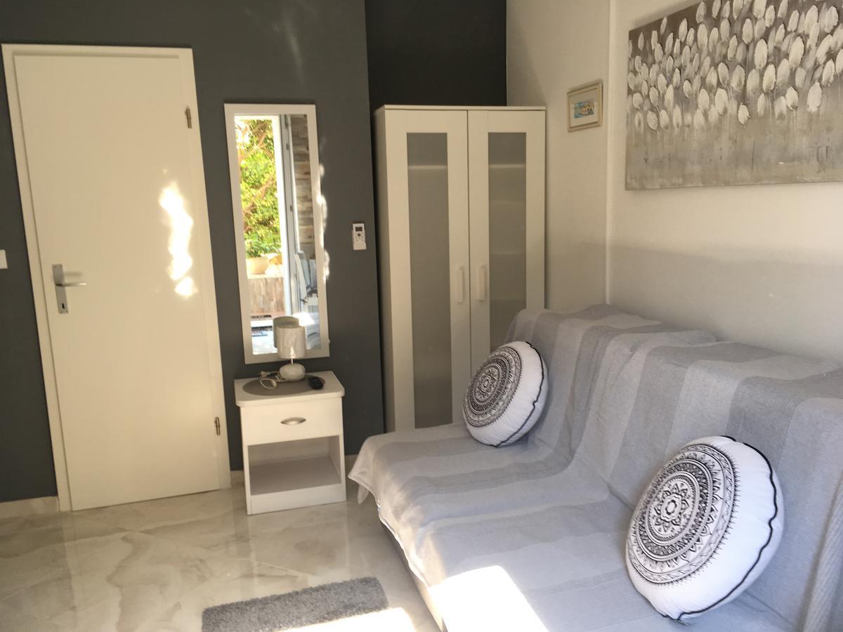 Apartment Nikka 두브로브니크 외부 사진
